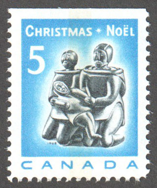 Canada Scott 488qs MNH - Click Image to Close